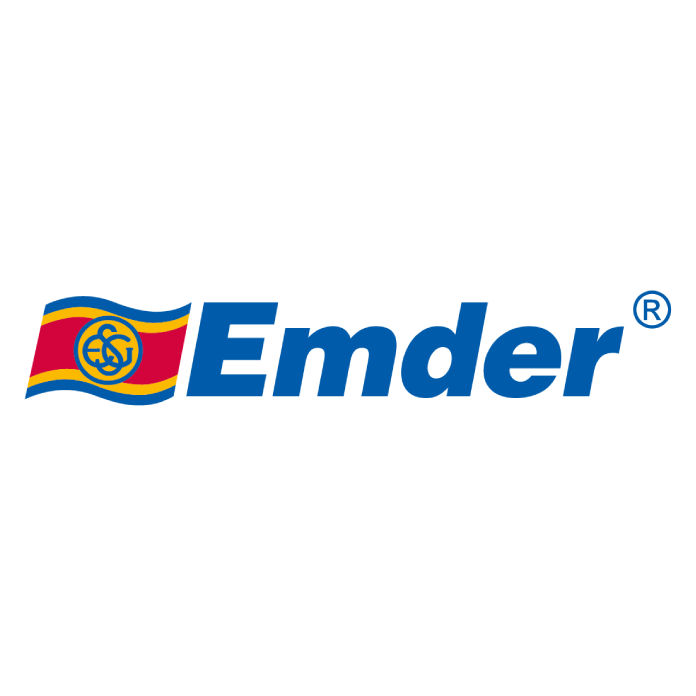 Emder Schiffsausrüstung AG